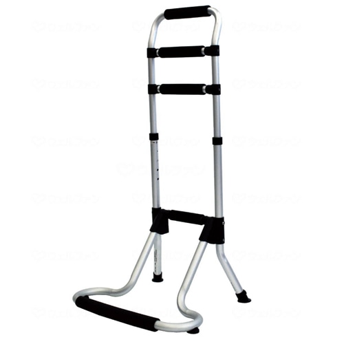 ウェルファン　Famica　立ち上がりサポート　AH-07Ｗ