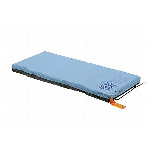 パラマウントベッド エアマットレス ここちあ結起 Slim | カテゴリー 