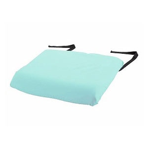 大阪エンゼル　防水クッションカバー（デニムタイプ）　１５３５