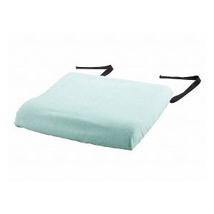 大阪エンゼル　クッション用防水カバー（パイル地）　1536