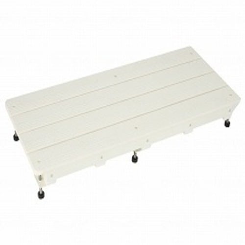 TOTOエムテック 浴室すのこ(カラリ床 ) EWB475 | カテゴリーから