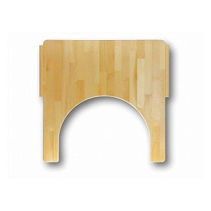 ニシウラ　ヨッコイショテーブル〔スタンダードタイプ〕　nishiura T