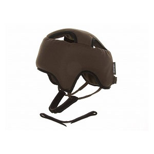 特殊衣料　アボネットガードA　スタンダードＮ　2072