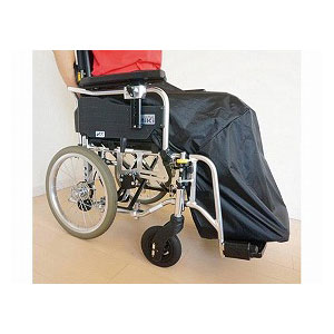 笑和　RAKU ハーフレイン　SR-400N