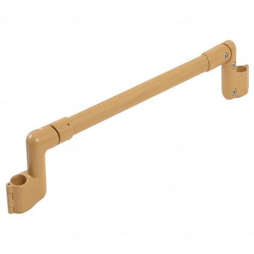 マツ六　わたレールN段差対応タイプ BZN-520N　BZW-520N-040-3958