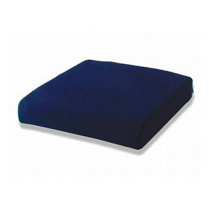 タカノ　にこにこクッション　タイプＳ４（フラット薄型）　ＴＣ－Ｓ４