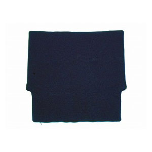 タカノ　にこにこクッション 背用　ＴＣ－Ｂ1