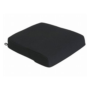 アイ・ソネックス　エルダークッション【車椅子用 クッション 車いす 介護 福祉 腰痛】