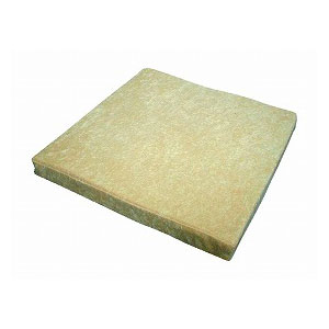 ルナール　体圧分散クッション