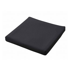 日本ジェル　ピタ・シートクッション５５　ＰＴ００２