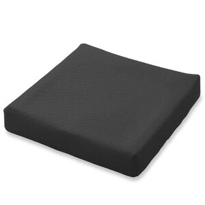 日本ジェル　ピタ・シートクッション７０　ＰＴ００３