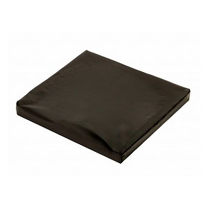 日本ジェル　ピタ・シートクッション７０　防水カバータイプ　ＰＴＤ７０