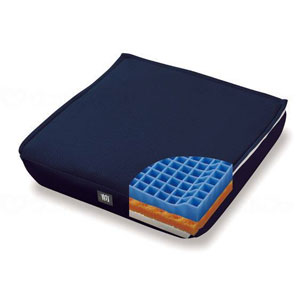 日本ジェル　ピタ・シートクッション　Ｐ８０　ＰＴ００５