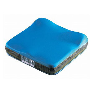 アルケア　車いすクッション　リフレア