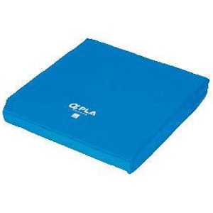 タイカ　アルファプラクッション　撥水防水カバータイプ　ＫＣ－ＷＰ４０４０