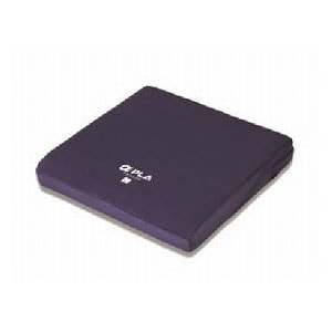 タイカ　アルファプラクッション　吸湿速乾カバータイプ　ＫＣ－ＡＰ４０４０