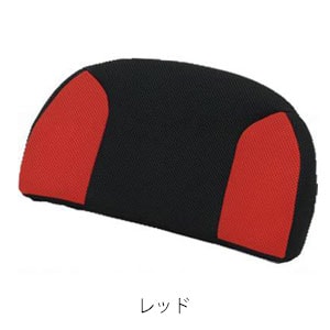 タカノ 背用クッション LAPBacks(ラップバックス タカノ 背用クッション LAPBacks(ラップバックス