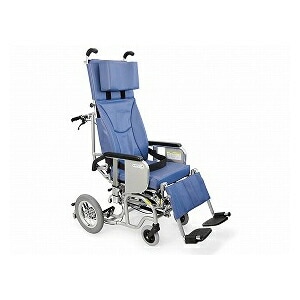 カワムラサイクル