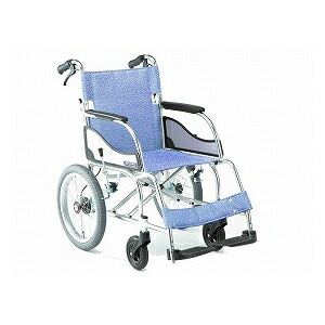 介助用車椅子