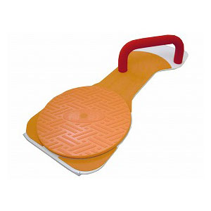 浴槽ボード 竹虎ヒューマンケア ベンチバスター 103320 │ 入浴介護 浴