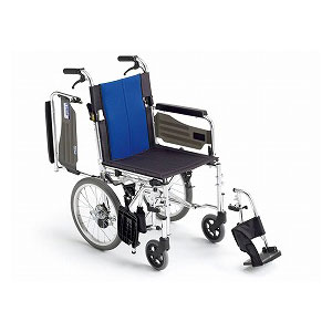 ＮＥＸＴ－４１Ｂ　ネクストコア・マルチ（介助型） 廃番]NEXT－41B ネクストコア・マルチ（介助型） – 株式