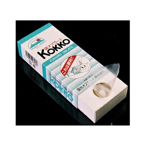 国光オブラート オブラート袋型 100枚入【薬入れ 薬収納 薬管理 薬箱 ピルケース くすりケース くすりケース サプリメントケース ボックス 投薬カレンダー】