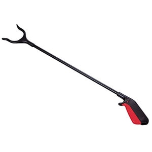 アンツ　お助けハンド　ロング / 520441　長さ70cm