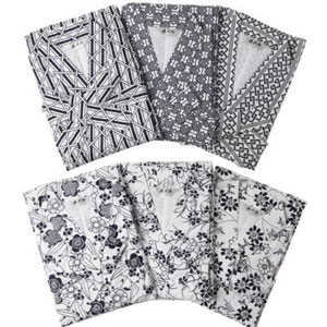 日伸　ガーゼネマキ 婦人用 （S M Lサイズ)