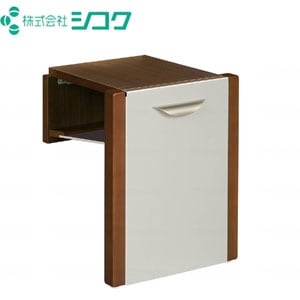 シコク 玄関用収納チェアー　639-001/639-002/639-003/639-004