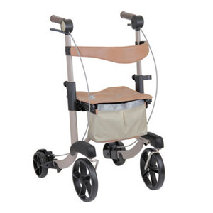 幸和製作所 Michelle（ミシェル） WAW22