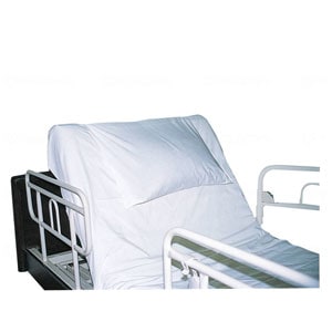 ガジェット広島 端座位ヘルパー TH410CR【介護用品 介護 福祉用具