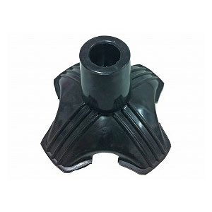 替えゴム４点ＤＸ