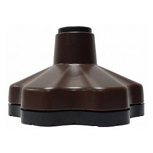 スタンドゴムキャップ