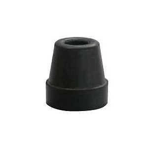 幸和製作所　４点杖用取替ゴム　φ12