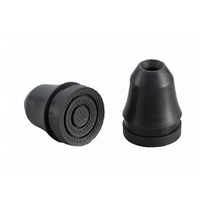 光製ステッキクッションタイプ用交換先ゴム