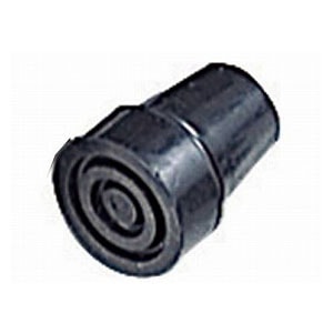 ミキ製杖用ゴムチップ　ＭＲＡ-０９１２１－４