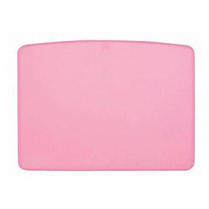 台和　ノンスリップマット　HS-N19