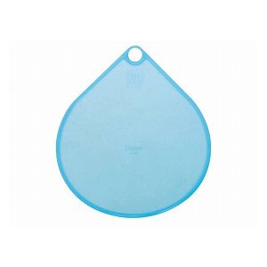 台和　ノンスリップマットミニ　HS-N20