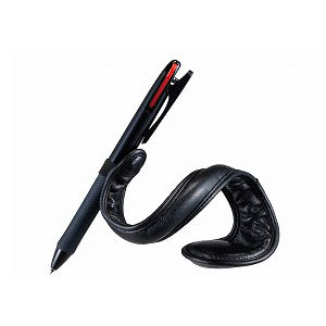 菊池製作所　楽書 200115001