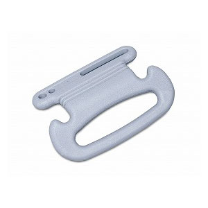 サンコー　あんしん持手 グレー