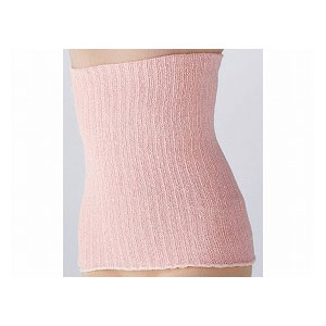 中央化成品 ラ・プロムナード2 レッド HMB801-2 介護用品 介護 歩行車