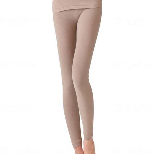 ラック産業　天然泥パックインナー 婦人ボトム