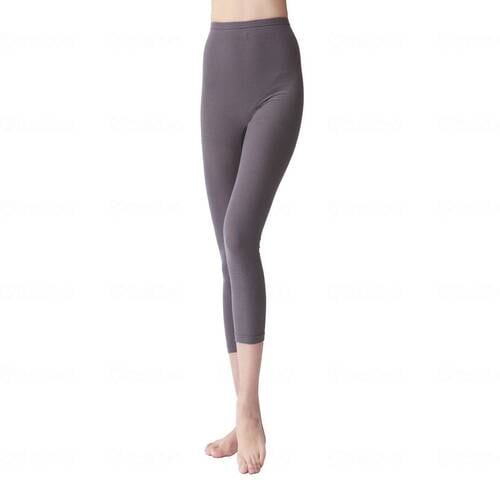 ラック産業　ふんわり着脱なめらかボトム