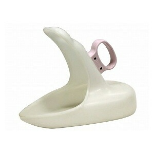 夢ライフ4点ステッキ用先ゴム【介護用品 福祉用具 歩行関連 四点杖 ステッキ 軽量 杖 おしゃれ ステッキ 軽量 プレゼント ギフト 自立 4点杖 多点杖】