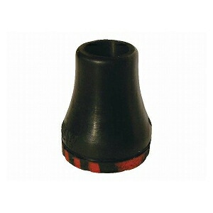 シナノ　滑りにくい安全先ゴム