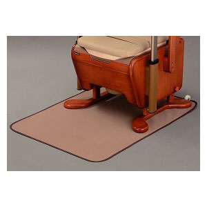 パナソニックエイジフリー　消臭・防水シート　ＶＡＬ５１００１