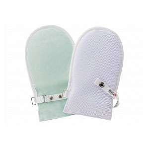 竹虎　フドーてぶくろＮｏ．２ 　Lサイズ 1双（2枚入）