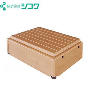 はろはろどらどら様限定の3段のオーダー踏み台です。 はろはろどらどら様限定の3段のオーダー踏み台です。 はろはろどら