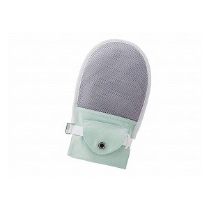 竹虎　フドーてぶくろNo.5・6兼用　交換用ベルトカバー　105784