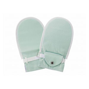 竹虎　フドーてぶくろＮｏ．６　1双（2枚入）Lサイズ